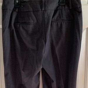 Women’s Dress Pants